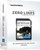 Humminbird - Autochart Zero Line - 600033-1
