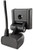 Humminbird - Xhs9-hdsi-180t Transducer Tm - 710201-1