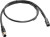 Humminbird - As Qd Nmea 2000 - 720114-1