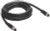 Humminbird - Hb Nmea 2000 Drop Cable 0.5m M - 720117-1