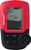 Hawkeye Electronics - Fishfinder-portable Dot Matrix - FT1PX Hawkeye Electronics - Fishfinder-portable Dot Matrix - FT1PX