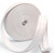 Camco - 3/4 In White Insert 100 Ft - 25262