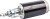 Sierra - Starter Chr/for 70-150 Hp - 18-5613