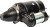 Sierra - Starter-gm Ford Ccw Top Rear - 18-5908