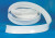 RV Designer - Narrow Insert Trim-3/4 X25'wht - E330