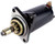 ProTorque - Starter Seadoo 580720 Econ - PH100-SD02-R