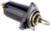 ProTorque - Starter Seadoo 800 Oem - PH100-SD04 ProTorque - Starter Seadoo 800 Oem - PH100-SD04