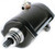 ProTorque - Starter Yam 650-700 Econ - PH100-YA01-R