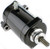 ProTorque - Starter Yam 760 Econ - PH100-YA04-R