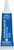 Permatex - Threadlock Gel Blue 5g Tube - 24005