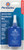 Permatex - 36 Ml #242 Med. Threadlocker - 24240