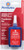 Permatex - Red Permanent Threadlock 36ml - 26240