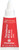 Permatex - Threadlock Gel Red 35g Tube - 27835