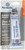 Permatex - Silicone Seal Clear 3 Oz Perm - 80050 Permatex - Silicone Seal Clear 3 Oz Perm - 80050