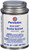 Permatex - 4 Oz. High Tack - 80062