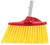 Shurhold - Angled Floor Broom - 120