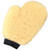 Shurhold - Wash Mitt - 284