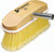 Shurhold - 8  Soft Brush (yellow Poly) - 308