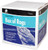 Buffalo Industries - Rag-wiping Color 8lb Box - 10087