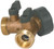 Camco - Brass Y Valve - 20123