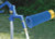 Camco - Water Bandit - 22484