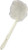 Zing cleaners - Zing Applicator Mop @12 - 40010