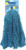 Starbrite - Reggae Mop - 40103
