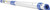 Camco - Handle Telescoping 3-6' - 41912