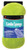 Buffalo Industries - Microfiber Combo Sponge - 65005