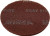 Mirka - Scuff Disc Mirlon 6  10/bx - 18-241-447 Mirka - Scuff Disc Mirlon 6  10/bx - 18-241-447