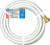 Teknor Apex - Aquaflex 1/2inx25' Starter Hos - 7533-25