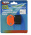 Valterra - Hose Fixers To 1/2  X 5/8  Fma - A01-0055VP