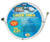 Valterra - 1/2inx25' Taste Free Waterhose - W01-0004