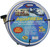 Valterra - 5/8 X50' Drinking Water Hose W - W01-6600