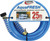 Valterra - Drinking Water Hose Blue 10' - W01-8120 Valterra - Drinking Water Hose Blue 10' - W01-8120