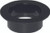 Icon Technologies - Slip Fitting  1.5  Flush - 421