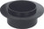 Icon Technologies - Slip Fitting  1.5  Raised - 12447 Icon Technologies - Slip Fitting  1.5  Raised - 12447