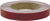 Seachoice - Burgundy Stripe Tape 1/2x50 - 77967