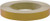 Seachoice - Gold Boat Stripe Tape 1/2x50 - 77953