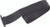 AP Products - Window Awning Strap  24 -28 - 006-202