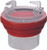 Valterra - Ez Coupler Sewer Fitting - F02-3120 Valterra - Ez Coupler Sewer Fitting - F02-3120