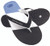 Yachters Choice Products - Mens Sandals (us) Xl - 12003