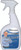 Dicor - Awning Cleaner  Gallon - CP-AC-1GL