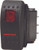 Blue Sea Systems - Switch Dpst Off-on Blk - 7934