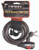 Trimax Locks - Cable Lock W/quick R 72 X 10mm - TKC106