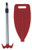 Airhead - Paddle Compact For Pwc/boats - P-1