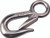 Sea-Dog Line - Forged Shackle - 146305-1