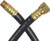 JR Products - 24  3/8  Oem Lp Sup. Hose Econ - 07-31655