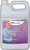Dicor - Exterior Wash Concentrate  Gal - CP-EWC-1GL