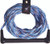 Airhead - Water Ski Rope 75ft W/handle - AHSR-5